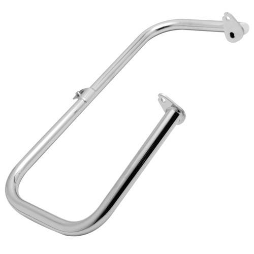 Hogworks Engine Guard / Crash Bar for Harley® Touring '97-'08