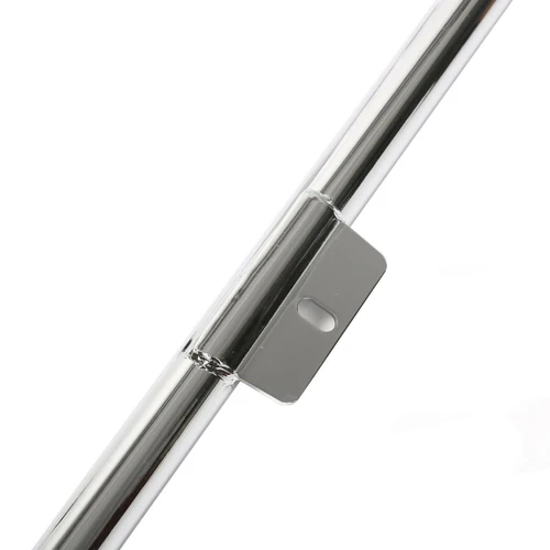 Hogworks Engine Guard / Crash Bar for Harley® Softail '00-'17