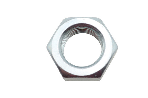 V-Twin - 3/4 inch-16 Side Car Jam Nut