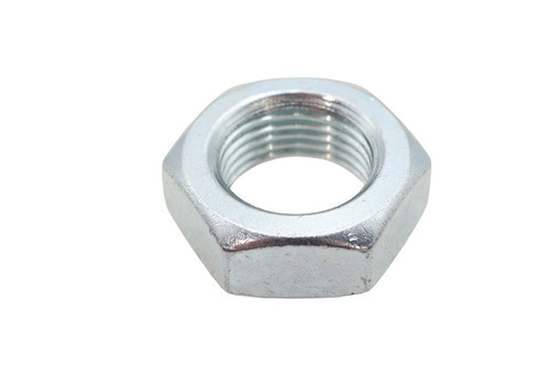 V-Twin - 3/4 inch-16 Side Car Jam Nut