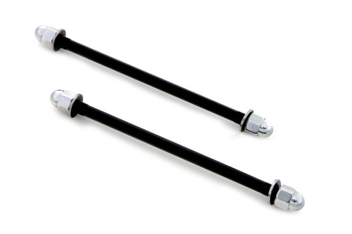 Colony - Acorn Motor Mount Bolt