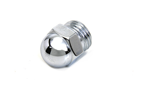 Colony - Oversize Timing Plug Only