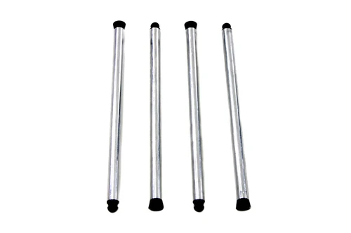 Colony - Colony Solid Pushrod