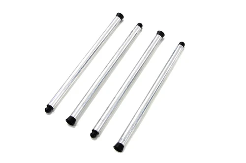 Colony - Colony Solid Pushrod
