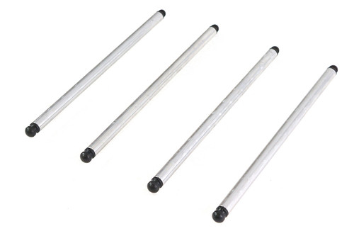 Colony - Aluminum Pushrod