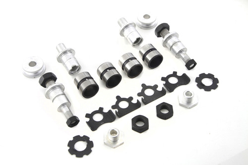 Colony - Rebuild Kit