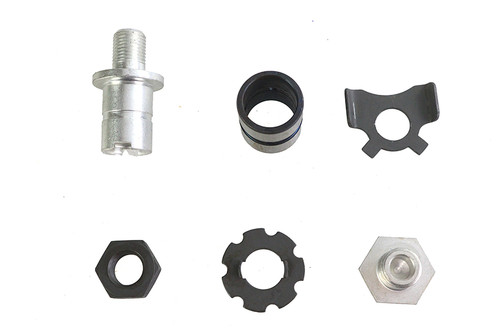 Colony - Front Rocker Stud