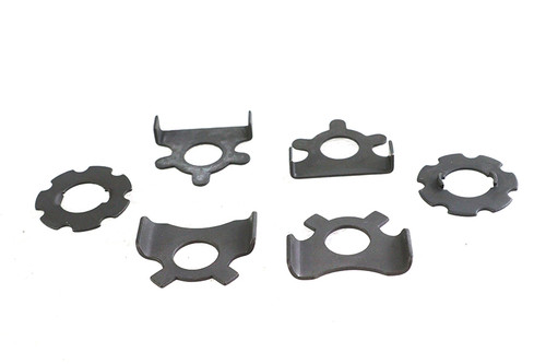 Colony - Rocker Lock