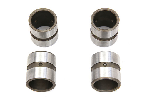 Colony - Rocker Bushing Set Long