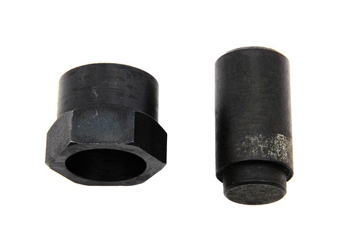 Colony - Rocker Bushing Tool