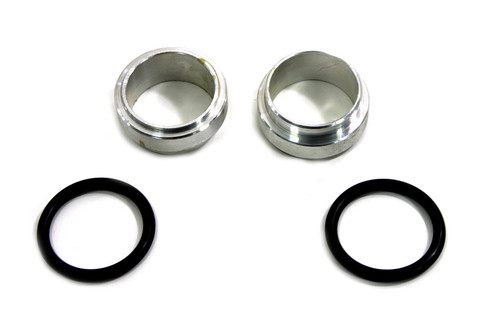 Colony - Manifold Nipple Kit Weld-On Type