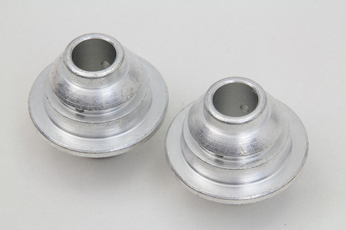 Colony - Cadmium Spring Rod Bushing
