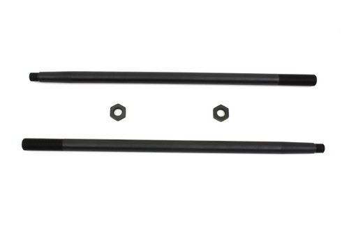 Colony - Spring Fork Rod Kit