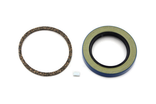 V-Twin - Transmission Mainshaft Seal Kit
