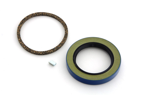 V-Twin - Transmission Mainshaft Seal Kit
