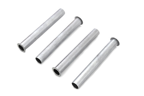 Colony - Upper Pushrod Cover Inner