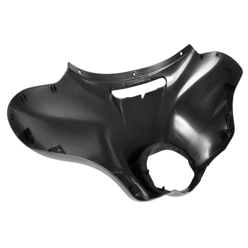 Hogworks Outer Fairing Cowl Upper for Harley® Touring '14-'25