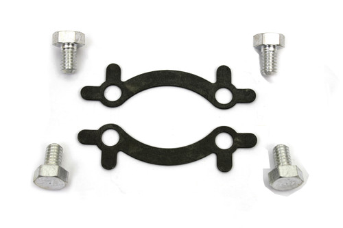 Colony - Air Cleaner Mount Screw and Lock