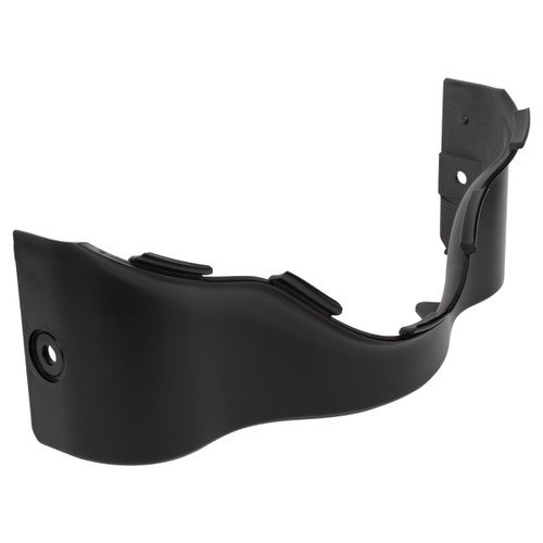 Hogworks Outer Fairing Skirt for Harley® Touring '14-'25