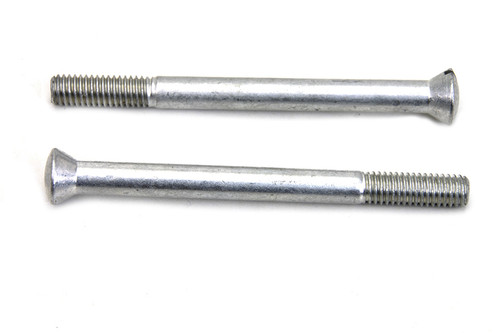 Colony - Cadmium Generator Mounting Screws