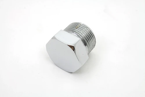 Colony - Transmission Oil Plug