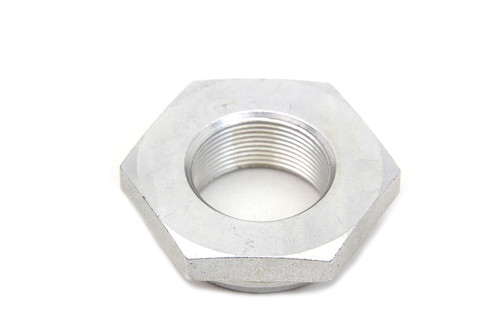 Colony - Cadmium Spring Fork Stem Nut