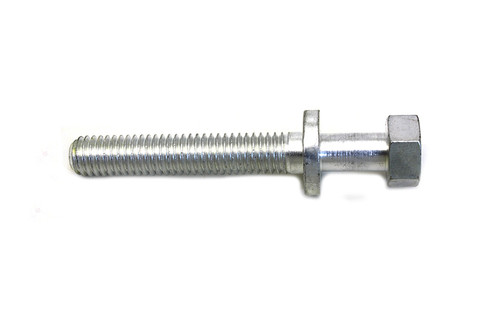Colony - Transmission Adjuster Screw Cadmium