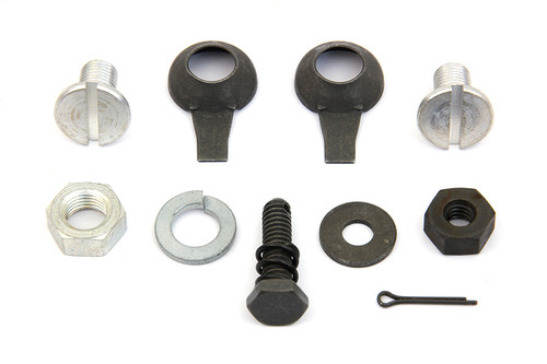 Colony - 45 inch Inner and Outer Primary Mount Kit