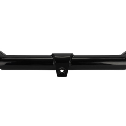 Hogworks Havoc Engine Guard / Crash Bar for Harley® Touring '09-'25