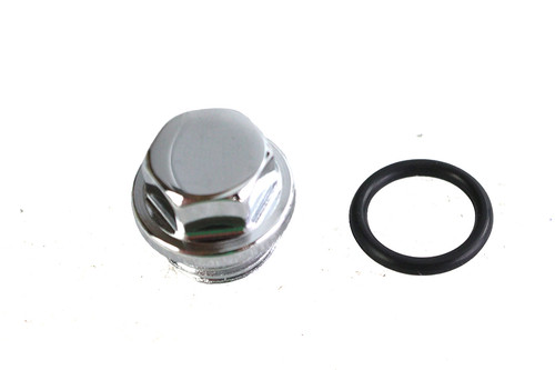 Colony - Oil Plump Check Valve Plug