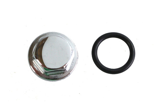 Colony - Oil Plump Check Valve Plug