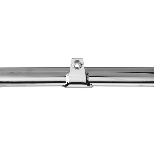 Hogworks Havoc Engine Guard / Crash Bar for Harley® Touring '97-'08
