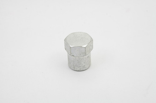 Colony - Oil Pump Mount Kit Cadmium