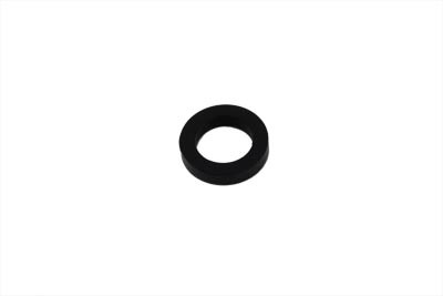Colony - V-Twin Pushrod Cover Seal Kit Rubber