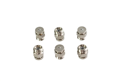 Colony - Grease Fitting 5/16 inch X 32 Thread