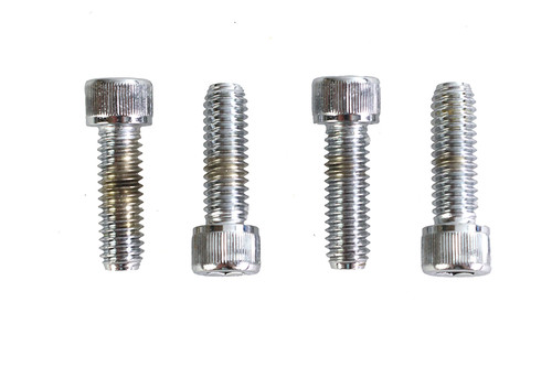 Colony - Tappet Base Allen Screw