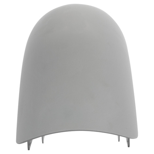 Hogworks 19" Mid-length Front Fender for Harley® Touring '23.5-'25
