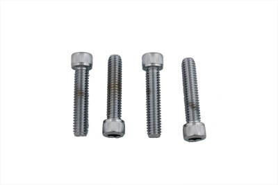 Colony - Handlebar Clamp Allen Screw