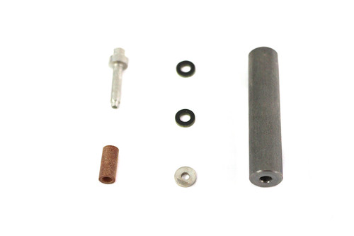 Colony - Circuit Breaker Post Rebuild Kit