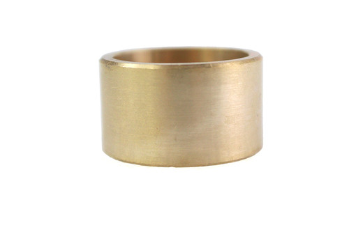 Colony #A-3113-29 - Bronze Seat Post Bushings