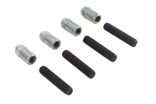 Colony - Tappet Base Acorn Screw