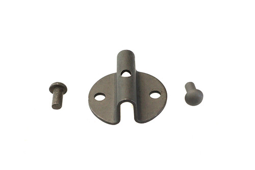 Colony - Clutch Arm Fulcrum Rebuild Kit