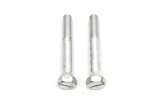 Colony - Cadmium Generator Screw Set