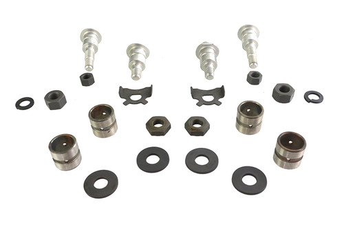 Colony - Rocker Rebuild Kit