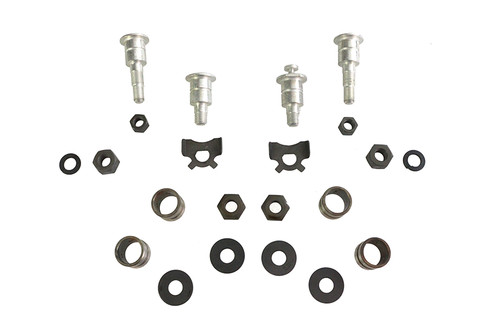 Colony - Rocker Rebuild Kit