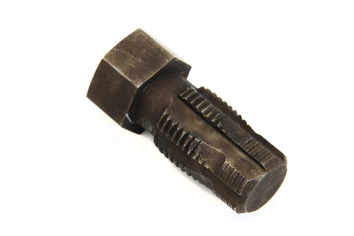 Colony - Oversize Timing Plug Tap