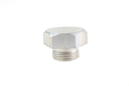 Colony - Cadmium Timing and Oil Tank Plug