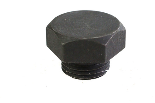 Colony - Parkerized Timing and Oil Tank Plug
