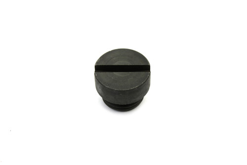 Colony - Oil Pump Check Valve Plug Parkerized
