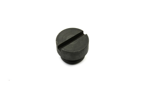 Colony - Oil Pump Check Valve Plug Parkerized